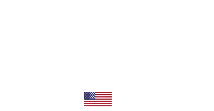Natural de Mexico Oregon